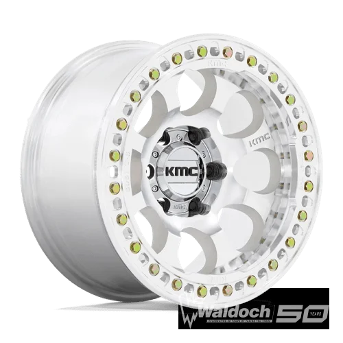 RIOT BL 17X9 6X5.5 MACH -38