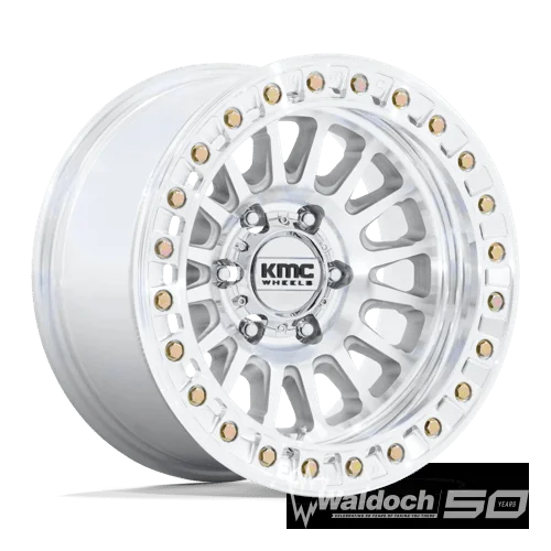 IMPACT BL 17X9 5X5 71 -12 MACH