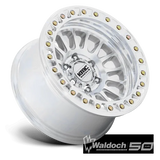 IMPACT BL 17X9 5X5 71 -12 MACH