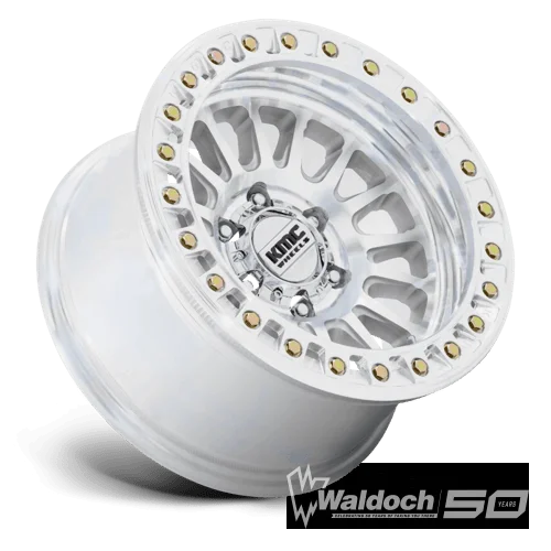 IMPACT BL 17X9 5X5 71 -12 MACH