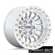 IMPACT BL 17X9 5X5 71 -38 MACH