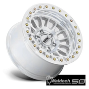 IMPACT BL 17X9 5X5 71 -38 MACH