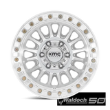 IMPACT BL 17X9 5X5 71 -38 MACH