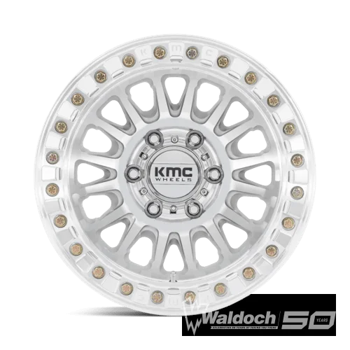 IMPACT BL 17X9 5X5 71 -38 MACH