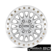 IMPACT BL 17X9 6X5.5 108 -12 MACH
