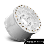 KM444 17X9 BLANK RAW MACH -12 (150-180)