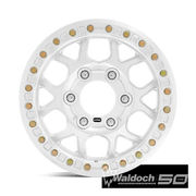 KM444 17X9 BLANK RAW MACH -12 (150-180)
