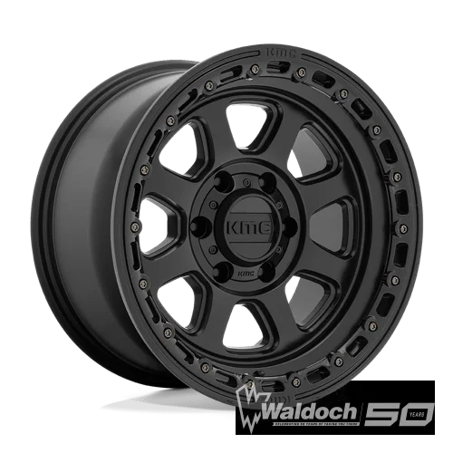 KM548 20X9 5X5.5 S-BLK GB-LP 00MM