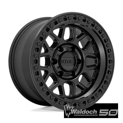 GRS 20X9 5X5 71 +0 S-BLK