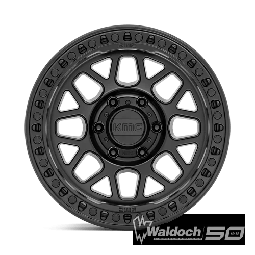 GRS 20X9 5X5 71 +0 S-BLK