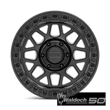 GRS 20X9 5X5 71 +0 S-BLK