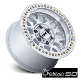GRS 20X9 8X170 125 +0 G-SLV MACH-FC