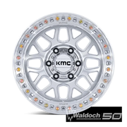 GRS 20X9 8X170 125 +0 G-SLV MACH-FC