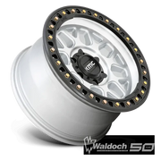 GRS 18X9 8X180 124 +18 MACH SBLK-LP