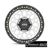 GRS 18X9 8X180 124 +18 MACH SBLK-LP
