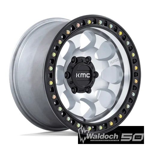 RIOT SBL 17X8.5 5X5.0 71 MACH-SB-LP +10