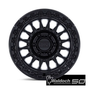 IMS 17X8.5 6X135 87 -10 M-BLK G-BLK
