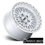 AZTEC 17X8.5 6X120 66.9 +0 G-SLV-MCH