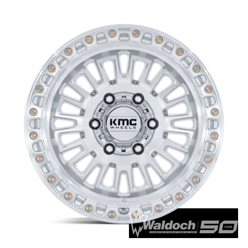AZTEC 17X8.5 6X120 66.9 +0 G-SLV-MCH