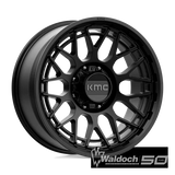 KM722 20X9 8X6.5 S-BLK 00MM