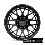 KM722 20X9 8X6.5 S-BLK 00MM