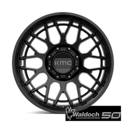 KM722 20X9 8X6.5 S-BLK 00MM