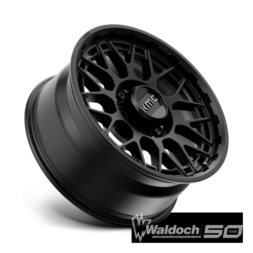 KM722 20X9 8X6.5 S-BLK 18MM
