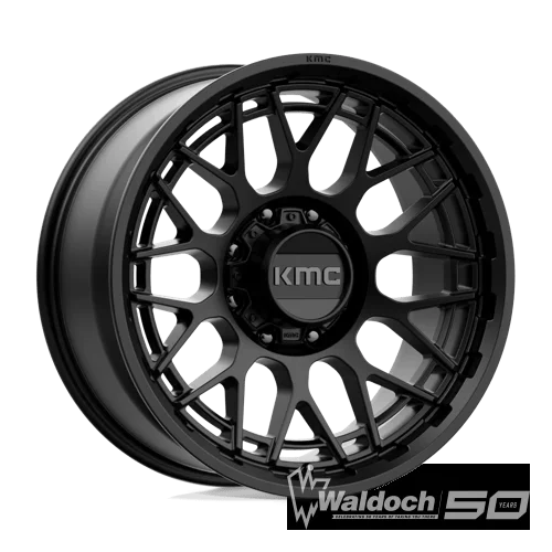 KM722 20X9 8X180 S-BLK 00MM