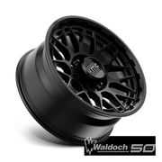 KM722 20X9 8X180 S-BLK 00MM