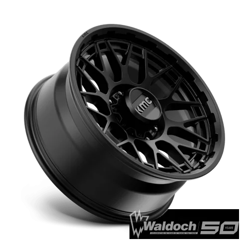 KM722 20X9 8X180 S-BLK 00MM