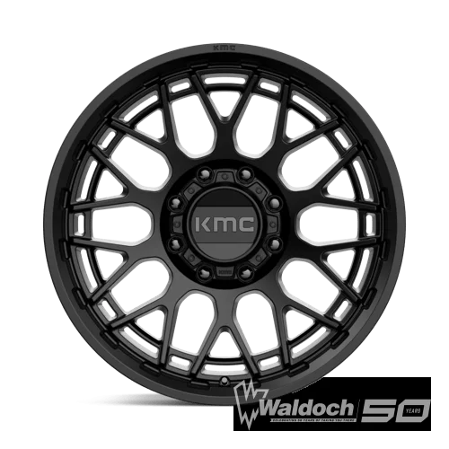 KM722 20X9 8X180 S-BLK 00MM