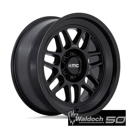 TERRA 20X9 6X5.5 106 S-BLK -12