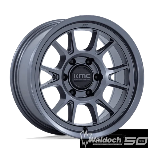 RANGE 17X8.5 5X5 71 -10 M-ANTH