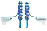 King Ford Raptor 3.0 Front Coilover - KNG300001407