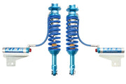 King Ford Raptor 3.0 Front Coilover - KNG300001407