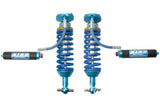 KING 2025 CHEVY/GMC 1500 3.0 IBP FRONT COILOVERS W/ ADJUSTERS