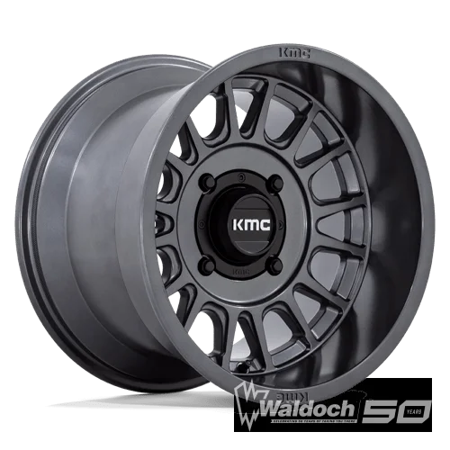 IMPACT UTV 15X10 4X137 96 ANTH +0
