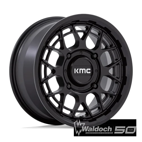 TECHNIC UTV 15X7 5X4.5 72 +38 M-BLK