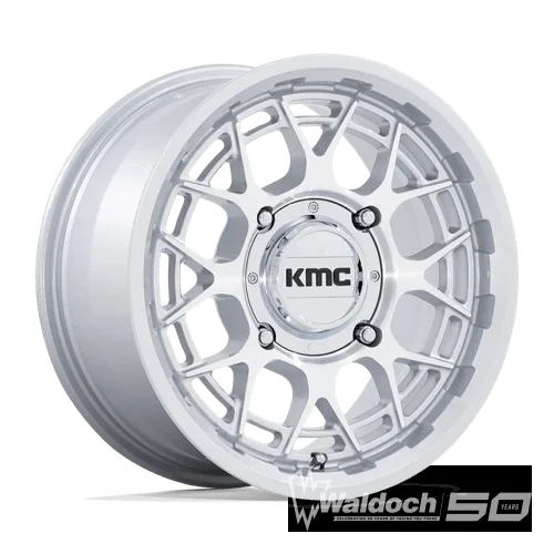 TECHNIC UTV 15X7 5X4.5 72 +38 SLV-MACH