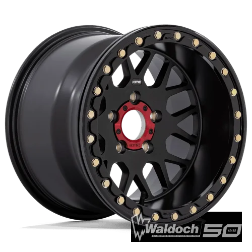 KS235 15X10 5X4.5 S-BLK 00MM