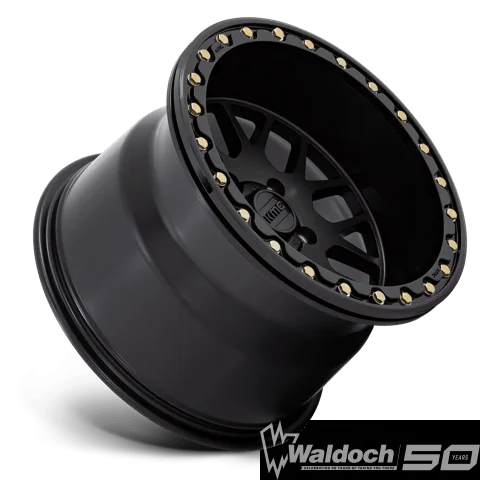 KS235 15X10 5X4.5 S-BLK 00MM
