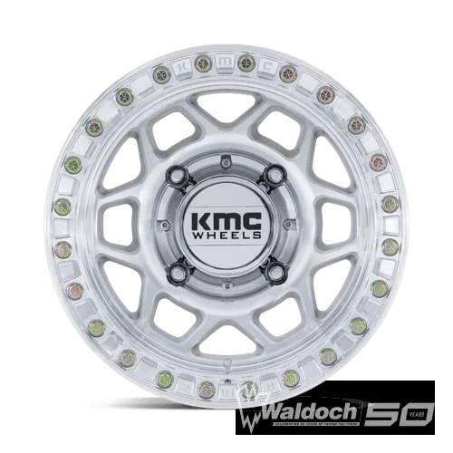 TORX UTV BL 15X7 4X137 96 +38 MACH
