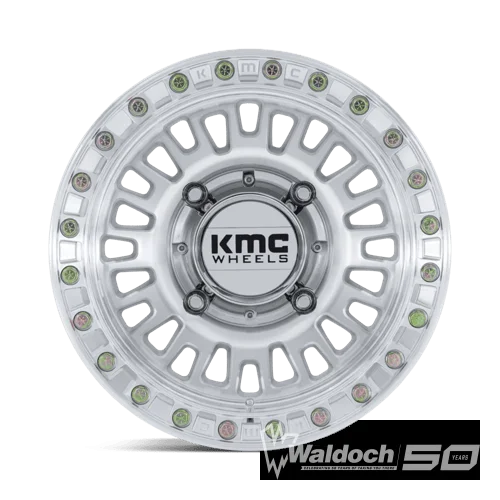 AZTEC UTV BL 15X10 4X137 96 +0 MACH