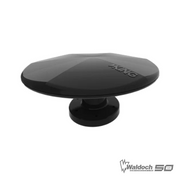 PROXICAST LOW PROFILE 4G/5G OMNI-DIRECTIONAL ANTENNA 15MM TALL - ANT-120-003