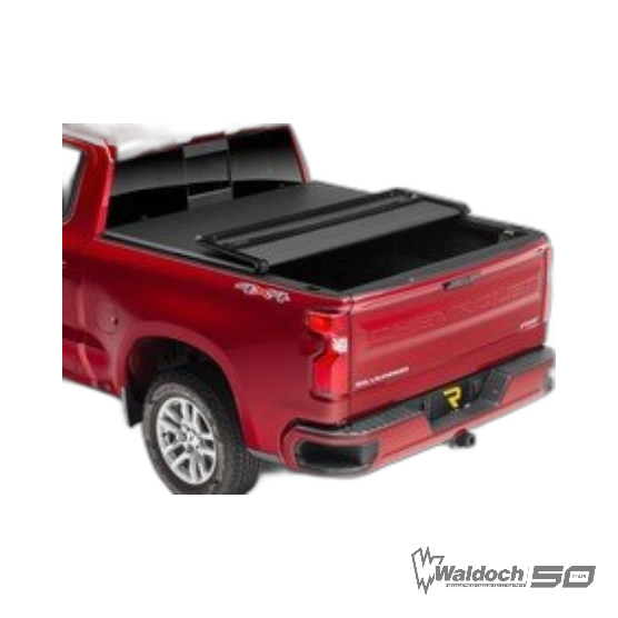 EXTANG TRIFECTA 2.0 TONNEAU COVER FOR 99-03 FORD F150 - 92615
