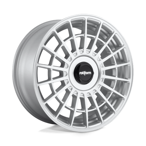 20X10 LAS-R BLANK BD 25/6.5 70 (98-121)
