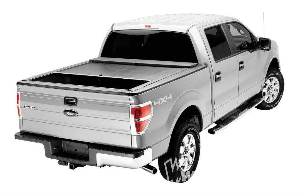 M-Series Ford F150 5'7" Bed