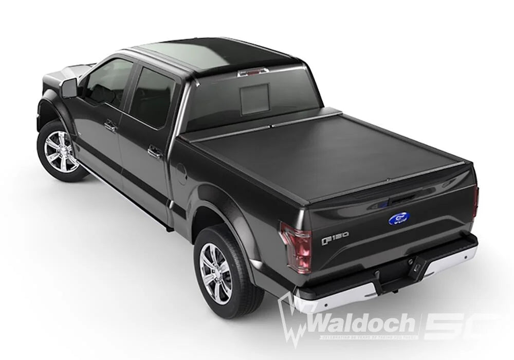 M-Series Ford Ranger 6'1" Bed
