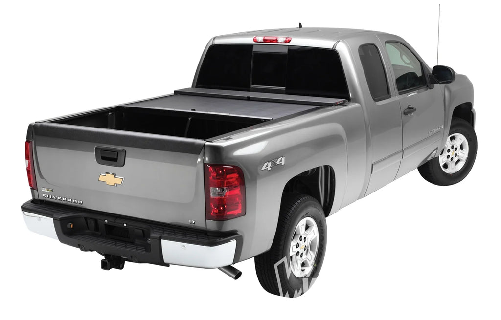 M-Series GM/Chevrolet Silverado/Sierra 5'9" Bed