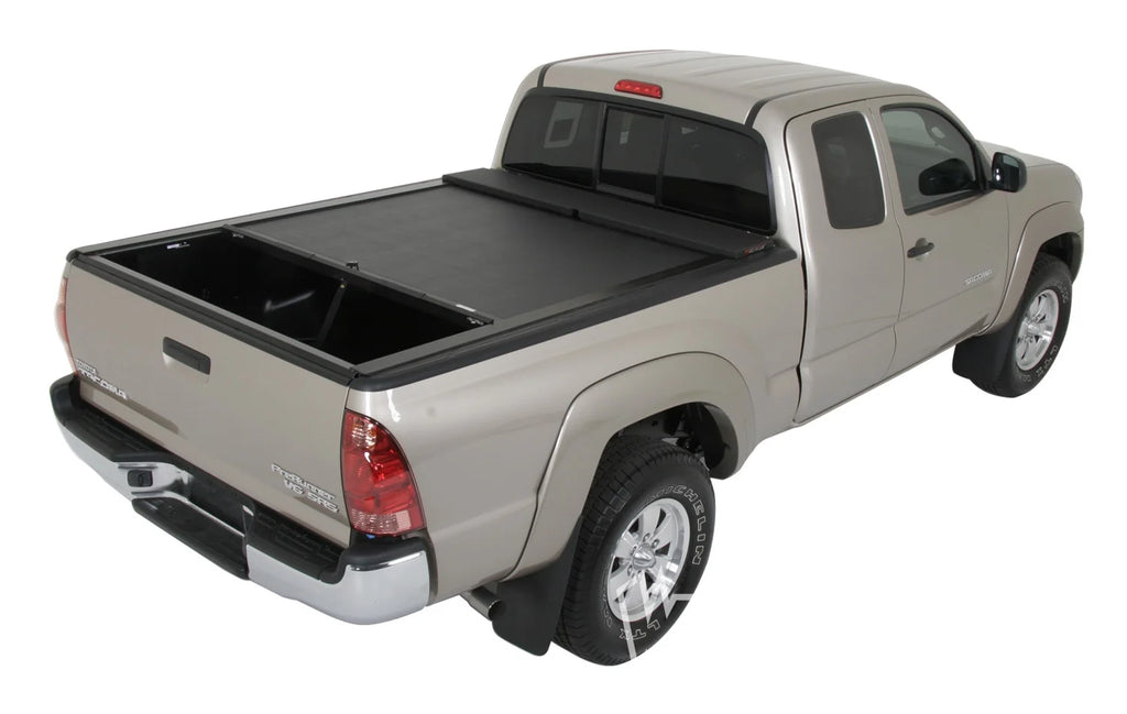 M-Series Toyota Tacoma 5' Bed
